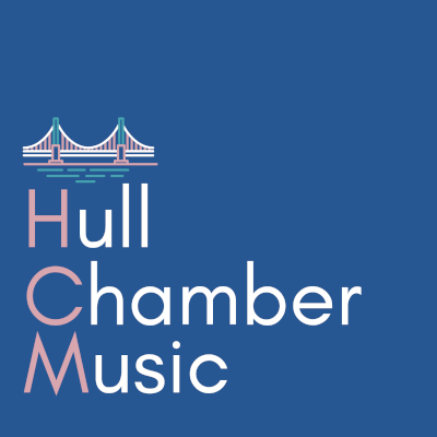 Hull Chamber Music