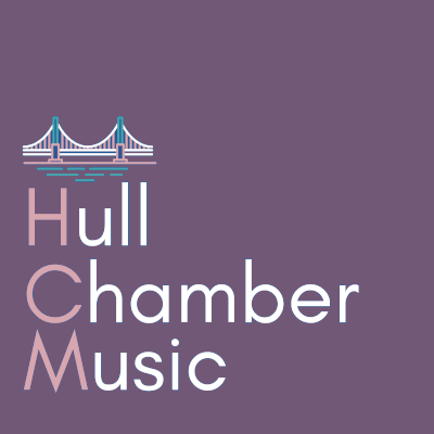 Hull Chamber Music
